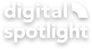 Digital Spotlight